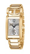 ���� Just Cavalli 7253152503